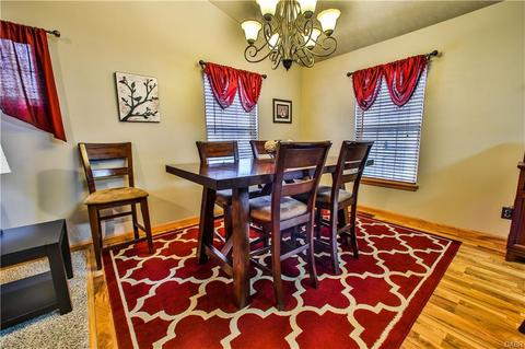 283 Mcdaniels Ln, Springboro, OH 45066 photo 12
