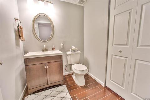 283 Mcdaniels Ln, Springboro, OH 45066 photo 23