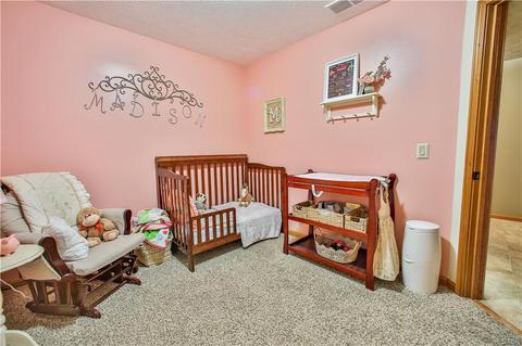 283 Mcdaniels Ln, Springboro, OH 45066 photo 9