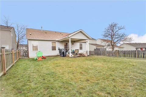 283 Mcdaniels Ln, Springboro, OH 45066 photo 28
