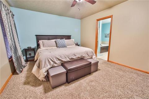 283 Mcdaniels Ln, Springboro, OH 45066 photo 17