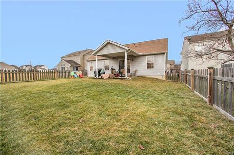 283 Mcdaniels Ln, Springboro, OH 45066 photo 27