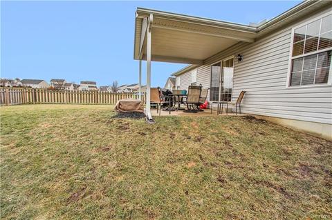 283 Mcdaniels Ln, Springboro, OH 45066 photo 29