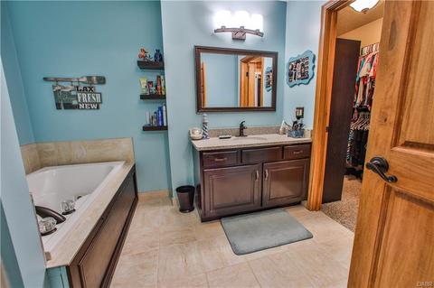 283 Mcdaniels Ln, Springboro, OH 45066 photo 19