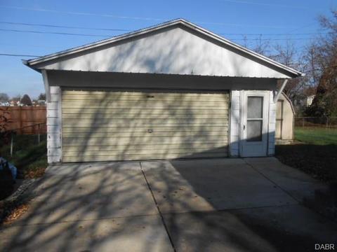 800 Southfield Ave, Springfield, OH 45505 photo 20