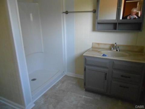 800 Southfield Ave, Springfield, OH 45505 photo 9