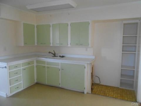800 Southfield Ave, Springfield, OH 45505 photo 3