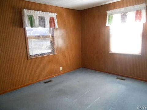 800 Southfield Ave, Springfield, OH 45505 photo 8