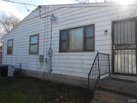 800 Southfield Ave, Springfield, OH 45505 photo 21
