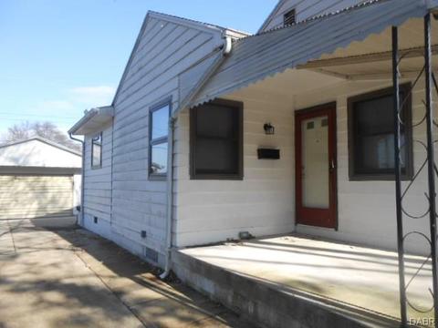 800 Southfield Ave, Springfield, OH 45505 photo 19