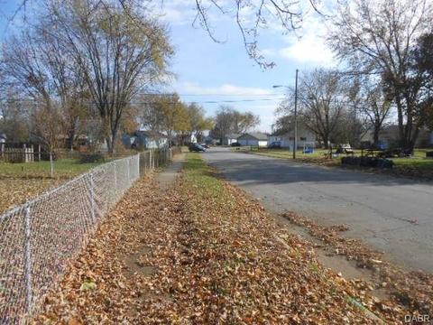 800 Southfield Ave, Springfield, OH 45505 photo 16