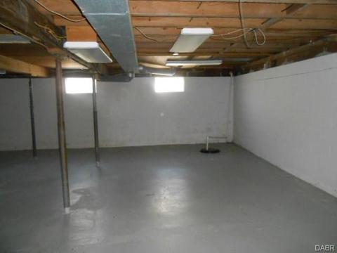 800 Southfield Ave, Springfield, OH 45505 photo 11