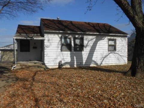 800 Southfield Ave, Springfield, OH 45505 photo 15