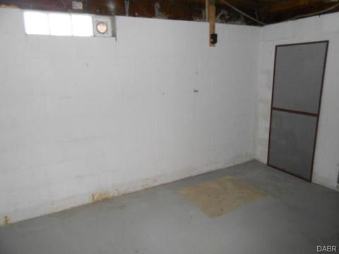 800 Southfield Ave, Springfield, OH 45505 photo 13