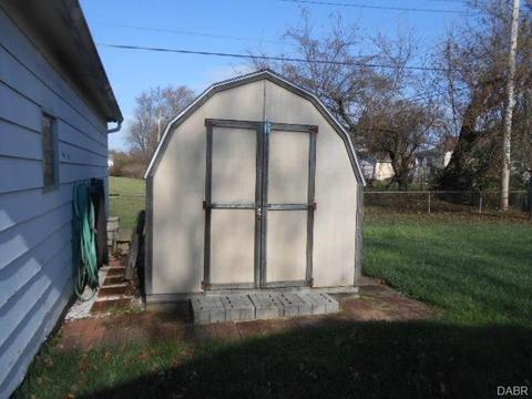 800 Southfield Ave, Springfield, OH 45505 photo 22