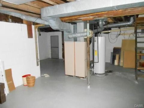 800 Southfield Ave, Springfield, OH 45505 photo 12