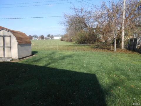 800 Southfield Ave, Springfield, OH 45505 photo 25
