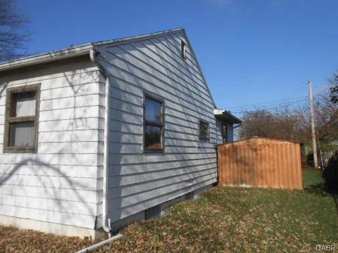 800 Southfield Ave, Springfield, OH 45505 photo 18