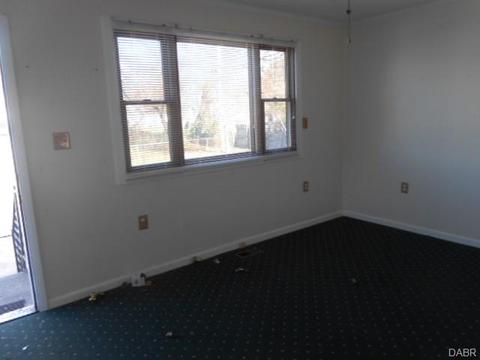 800 Southfield Ave, Springfield, OH 45505 photo 5