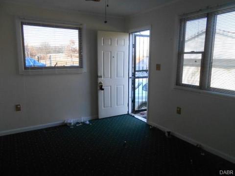 800 Southfield Ave, Springfield, OH 45505 photo 6