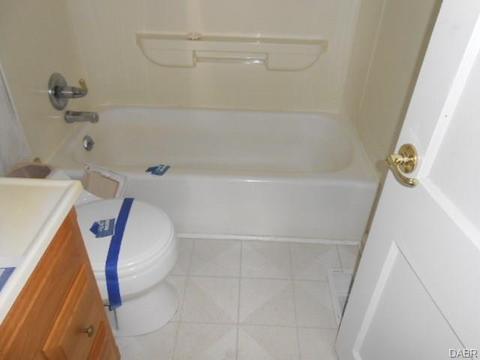 800 Southfield Ave, Springfield, OH 45505 photo 7