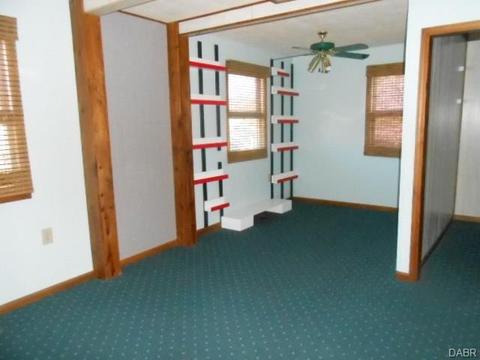 800 Southfield Ave, Springfield, OH 45505 photo 10