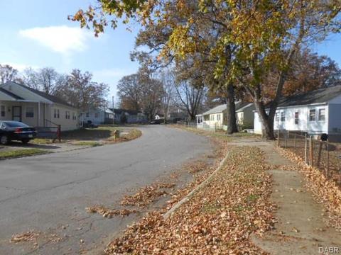 800 Southfield Ave, Springfield, OH 45505 photo 17