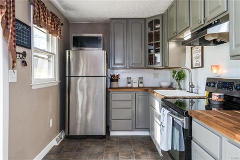 1152 Wolf Rd, West Alexandria, OH 45381 photo 7