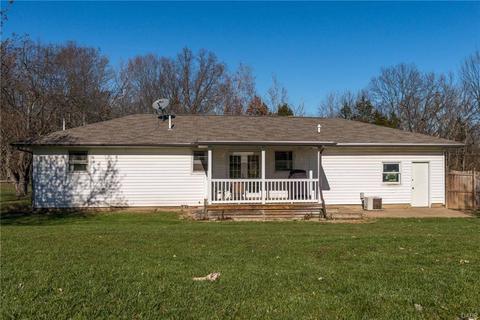 1152 Wolf Rd, West Alexandria, OH 45381 photo 14