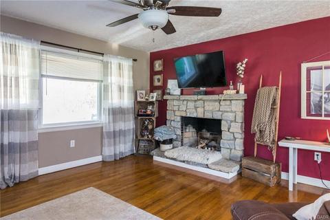 1152 Wolf Rd, West Alexandria, OH 45381 photo 3