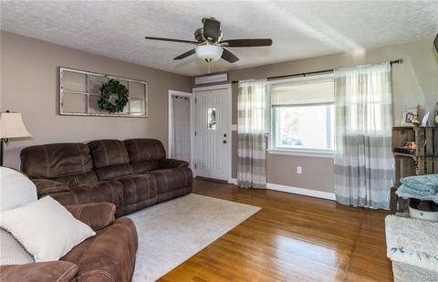 1152 Wolf Rd, West Alexandria, OH 45381 photo 5