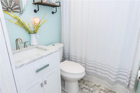 1152 Wolf Rd, West Alexandria, OH 45381 photo 13