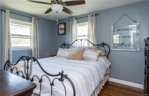 1152 Wolf Rd, West Alexandria, OH 45381 photo 10