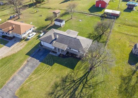 1152 Wolf Rd, West Alexandria, OH 45381 photo 16