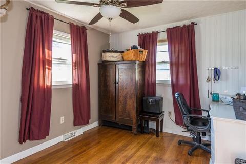 1152 Wolf Rd, West Alexandria, OH 45381 photo 11