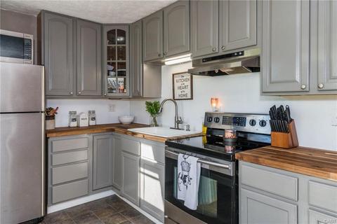 1152 Wolf Rd, West Alexandria, OH 45381 photo 8