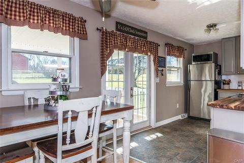 1152 Wolf Rd, West Alexandria, OH 45381 photo 6