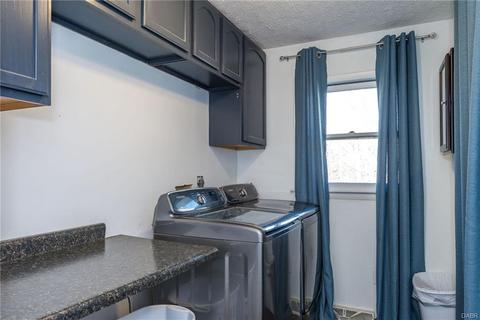 1152 Wolf Rd, West Alexandria, OH 45381 photo 12