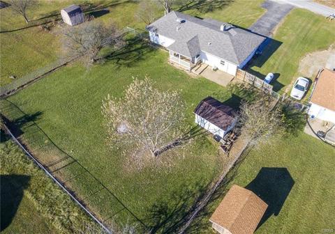 1152 Wolf Rd, West Alexandria, OH 45381 photo 15