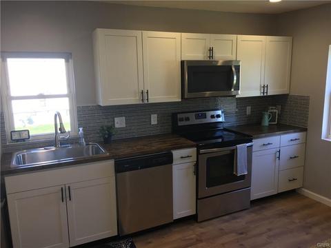 3739 Roslyn Ave, Dayton, OH 45429 photo 6