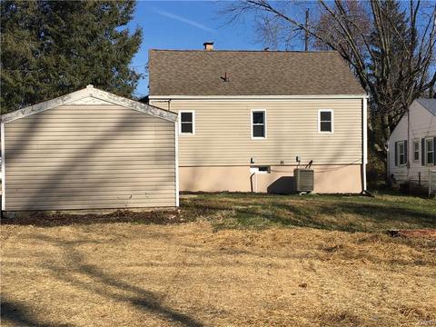 3739 Roslyn Ave, Dayton, OH 45429 photo 19