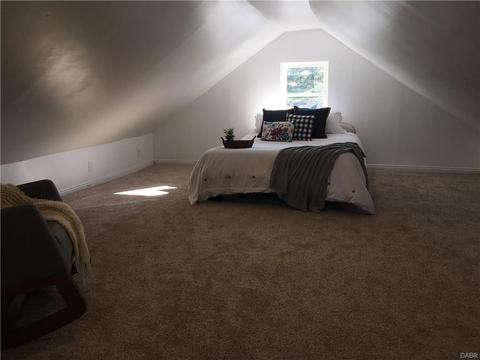 3739 Roslyn Ave, Dayton, OH 45429 photo 9