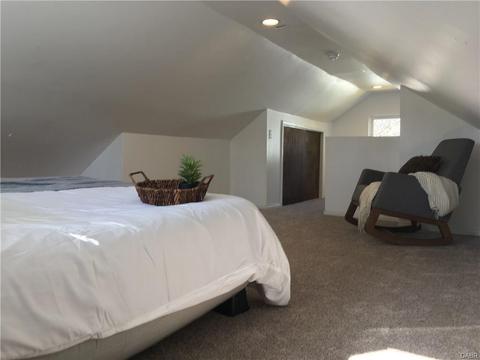 3739 Roslyn Ave, Dayton, OH 45429 photo 10