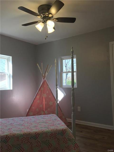 3739 Roslyn Ave, Dayton, OH 45429 photo 11