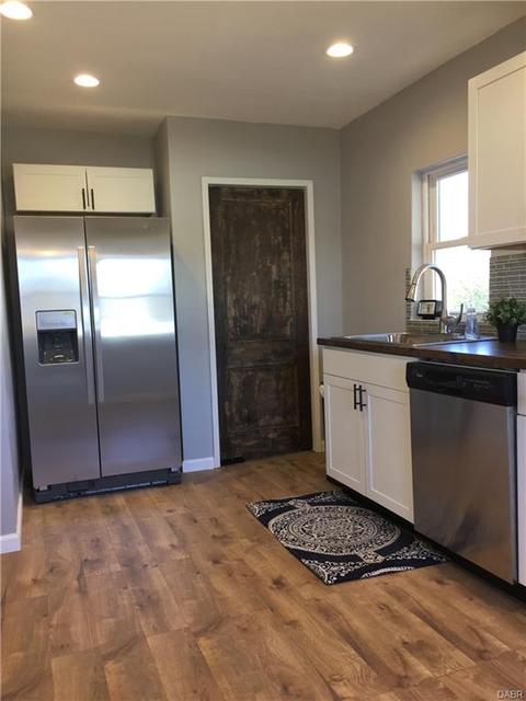 3739 Roslyn Ave, Dayton, OH 45429 photo 8