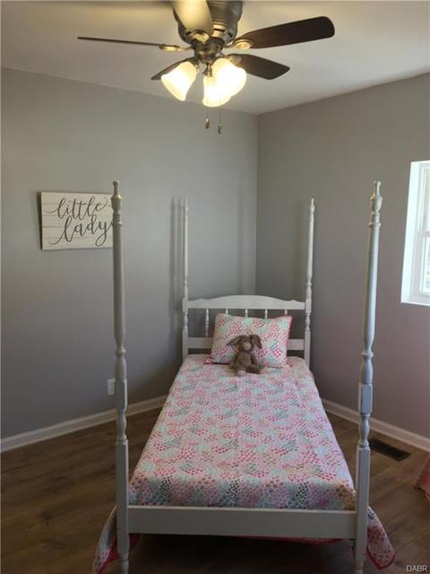 3739 Roslyn Ave, Dayton, OH 45429 photo 12