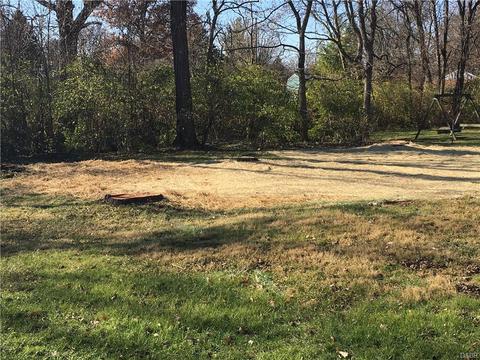 3739 Roslyn Ave, Dayton, OH 45429 photo 18