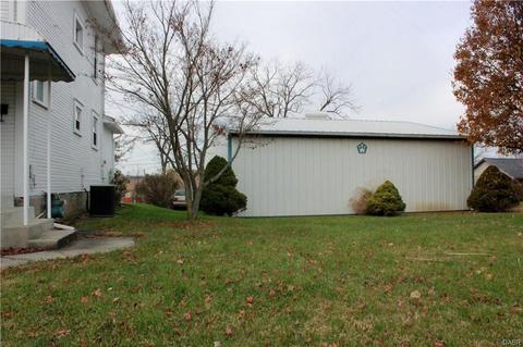 2238 Columbus Ave, Springfield, OH 45503 photo 3