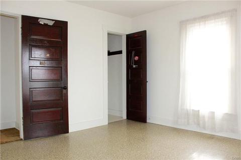 2238 Columbus Ave, Springfield, OH 45503 photo 28