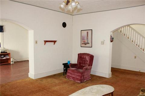 2238 Columbus Ave, Springfield, OH 45503 photo 13